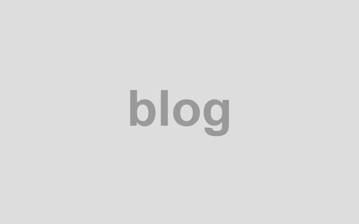 blog01 The next generation of leather alternatives
