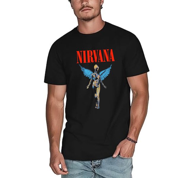 Nirvana