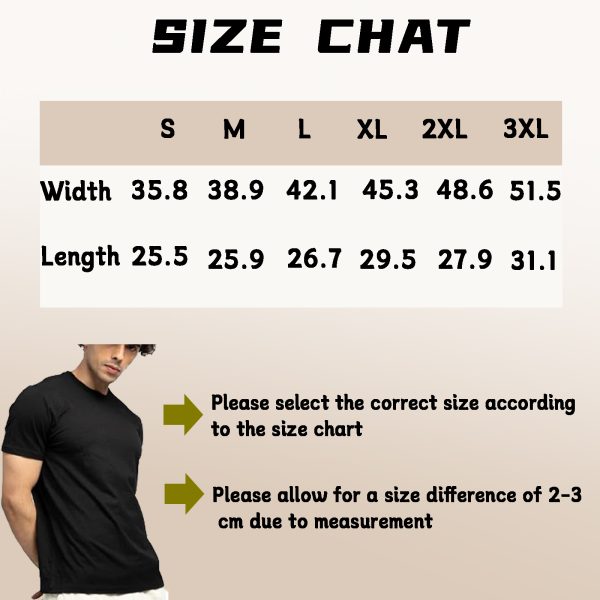 Men's Tool Band 10000 Days Album Rock Fans T Shirts for Men Loose fit Crewneck  Short Sleeve Shirts - Image 8