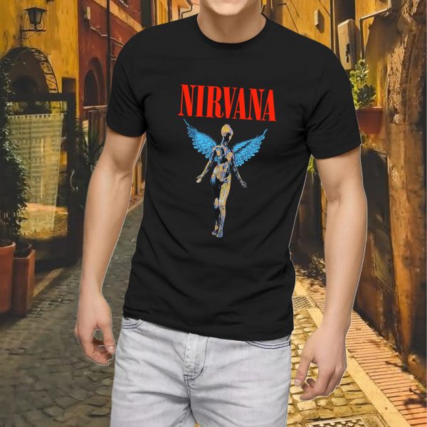 Nirvana - Image 6