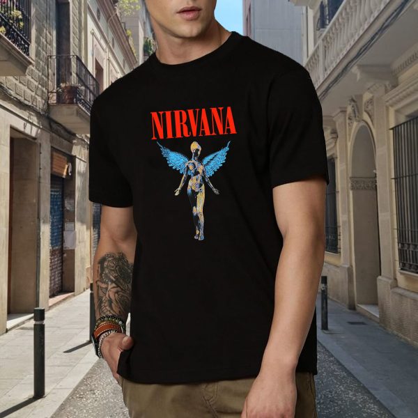 Nirvana - Image 5