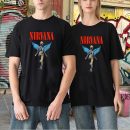 Nirvana