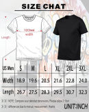 One Direction Band Unisex's T Shirt Cotton Short Sleeve Tee for Band Music Fans