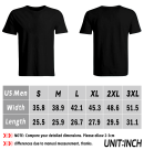 Men's Tool Band Lateralus Album Rock Fans 10000 Days Music Band Album Cover Logo Cotton T Shirts Loose fit Crewneck  Short Sleeve Shirts