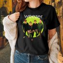 Weezer
