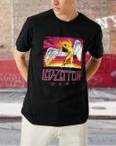 LED ZEPPELIN