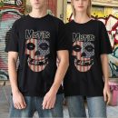 The Misfits