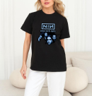 Nine Inch Nails