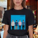 Weezer
