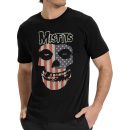 The Misfits