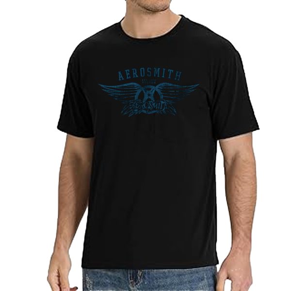 Aerosmith - Image 4