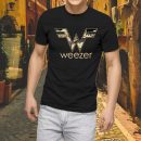 Weezer