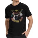 Aerosmith