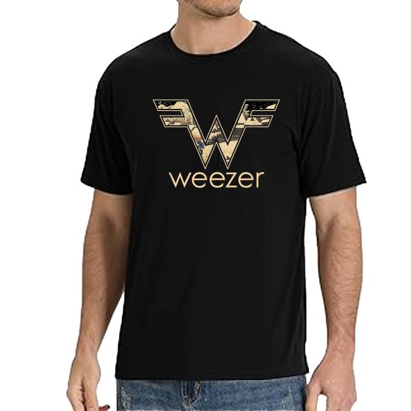 Weezer - Image 4