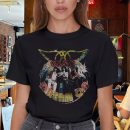 Aerosmith