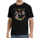 Aerosmith