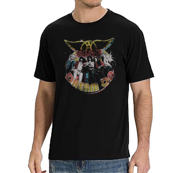 Aerosmith - Image 2