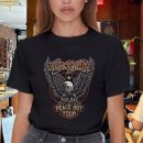 Aerosmith