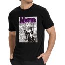 The Misfits
