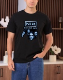 Nine Inch Nails