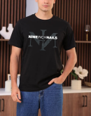Nine Inch Nails