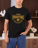Foo Fighters