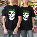 The Misfits