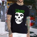 The Misfits