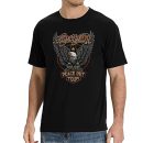 Aerosmith