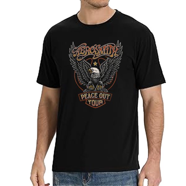 Aerosmith