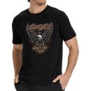 Aerosmith