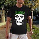 The Misfits