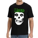 The Misfits