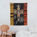 Guns N’ Rose
