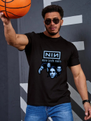 Nine Inch Nails