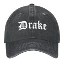 Drake
