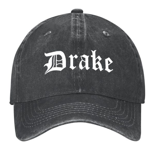 Drake - Image 6