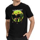 Weezer