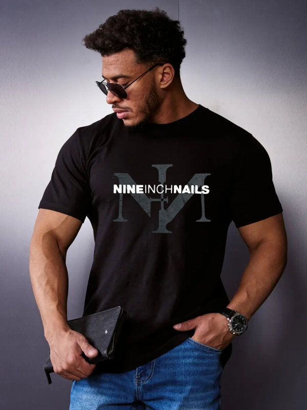 Nine Inch Nails - Image 6