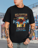 LED ZEPPELIN