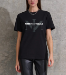 Nine Inch Nails