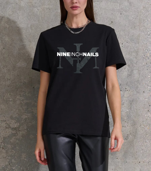 Nine Inch Nails - Image 4