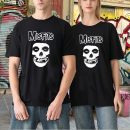 The Misfits