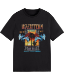 LED ZEPPELIN