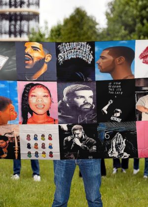 Drake