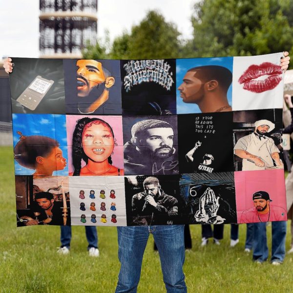 Drake