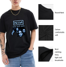 Nine Inch Nails