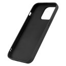 Ozzy Osbourne iPhone 15 TPU Phone Case Series