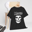 The Misfits