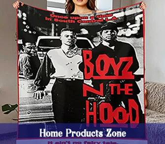 Home Furnishings
